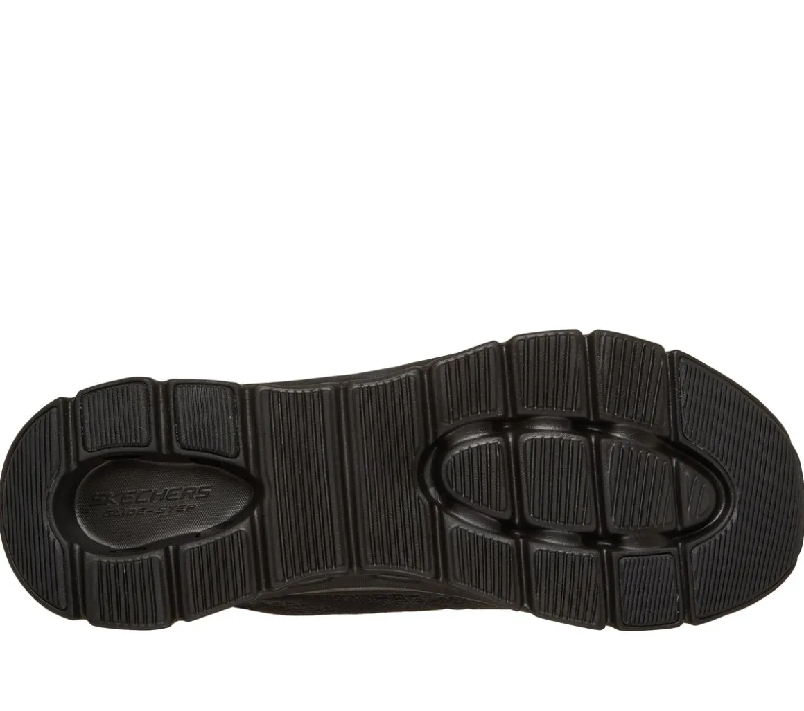 Skechers Slip-ins Waterproof: Glide-Step Pro - ChaChing