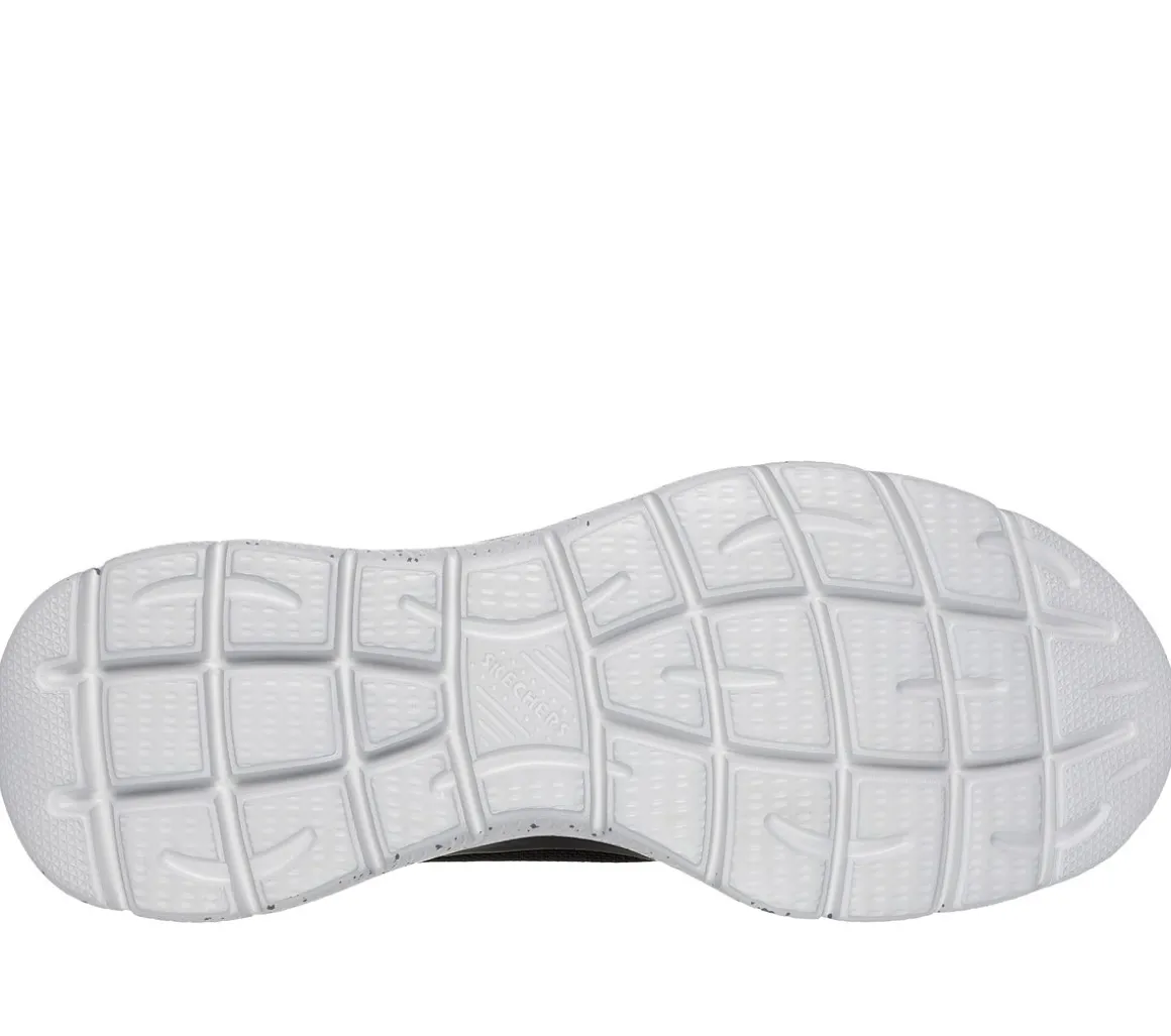 Skechers Slip-ins Waterproof: Summits - Corbos