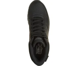Skechers Slip-ins Waterproof: UNO Rugged - Weathered Terrain