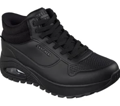 Skechers Slip-ins Waterproof: UNO Rugged - Weathered Terrain