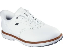 Skechers Slip-ins Waterproof: GO GOLF Prestige SL