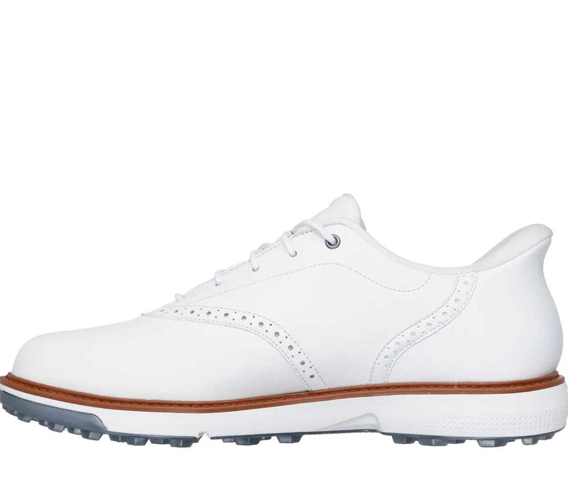 Skechers Slip-ins Waterproof: GO GOLF Prestige SL