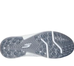 Skechers Slip-ins Waterproof: GO GOLF Prestige SL