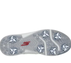 Skechers Slip-ins Waterproof: GO GOLF Prestige