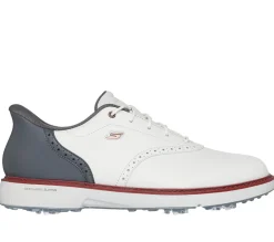 Skechers Slip-ins Waterproof: GO GOLF Prestige