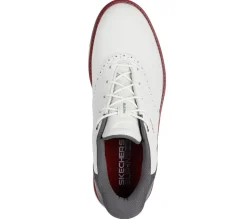 Skechers Slip-ins Waterproof: GO GOLF Prestige
