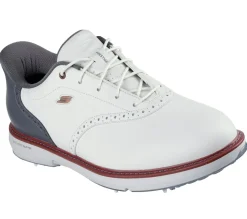 Skechers Slip-ins Waterproof: GO GOLF Prestige