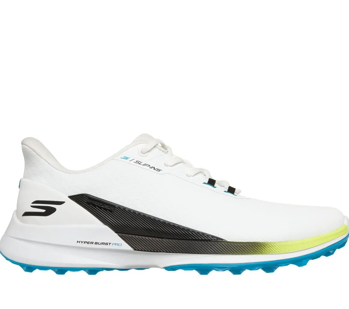 Skechers Slip-ins Waterproof: Pure SI