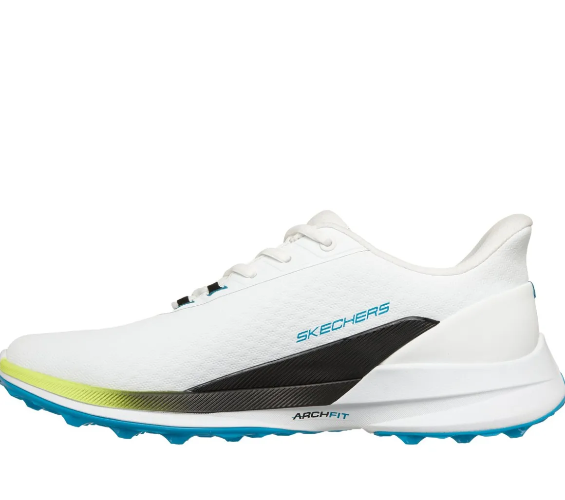 Skechers Slip-ins Waterproof: Pure SI