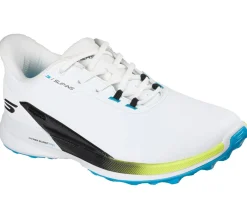 Skechers Slip-ins Waterproof: Pure SI