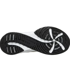 Skechers Slip-ins Waterproof: Flow SI - Twist-Fit