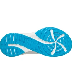 Skechers Slip-ins Waterproof: Flow SI