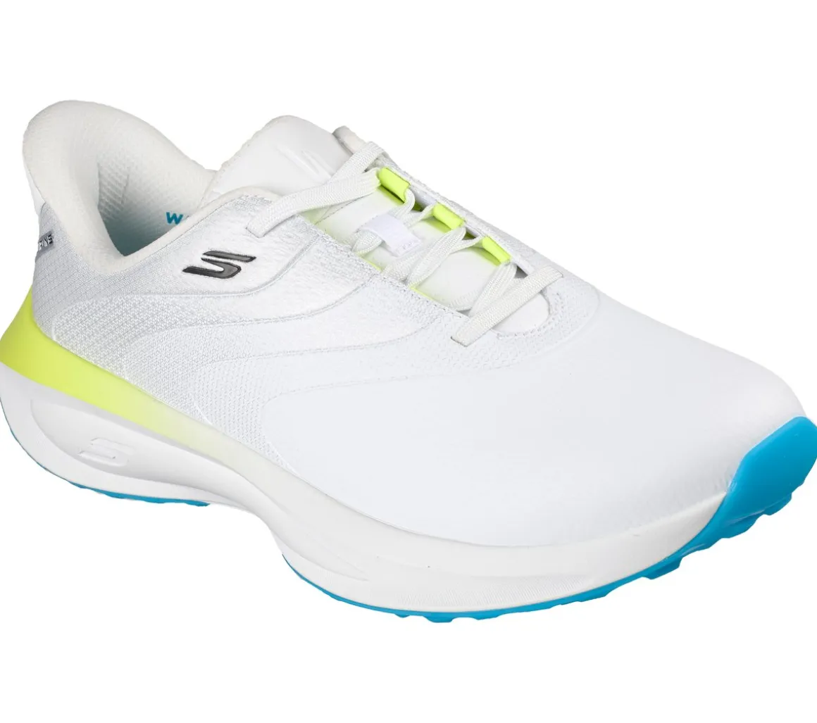 Skechers Slip-ins Waterproof: Flow SI