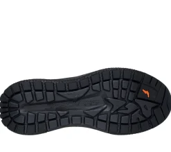 Skechers Slip-ins Waterproof Relaxed Fit: Meroe - Pikeman