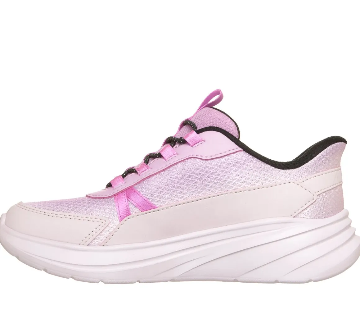 Skechers Slip-ins: Wave 92 - Sparkle Sprint
