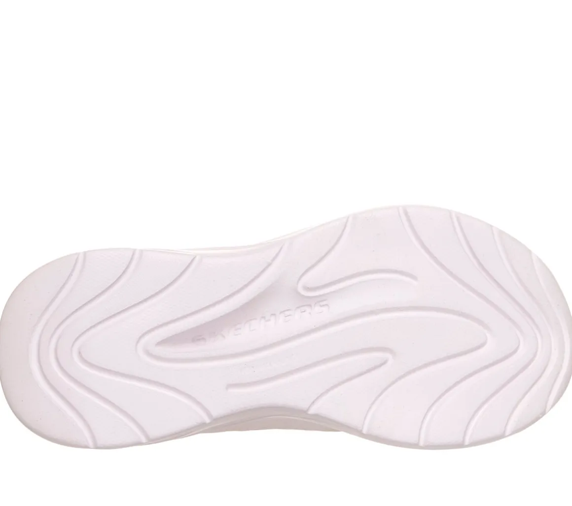 Skechers Slip-ins: Wave 92 - Sparkle Sprint