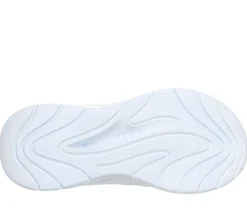 Skechers Slip-ins: Wave 92 - Sparkle Sprint