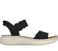 Skechers Slip-ins: Wilshire Blvd - Simply Beloved