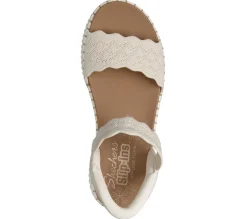 Skechers Slip-ins: Wilshire Blvd - Simply Beloved