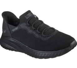 Skechers Slip-ins Work Slip-Resistant: Squad Chaos - Stivig