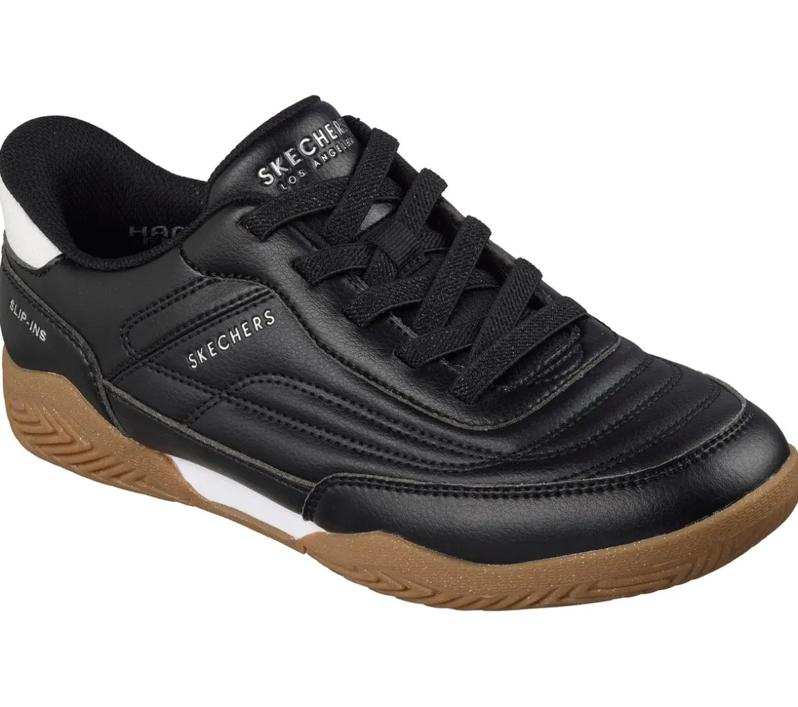 Skechers Slip-ins: Zinger Evo - Off Tha Pitch