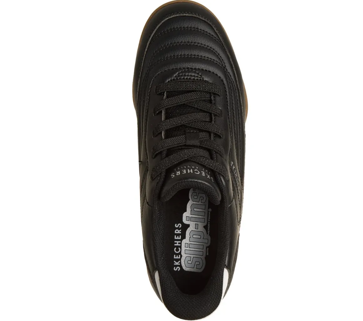 Skechers Slip-ins: Zinger Evo - Off Tha Pitch