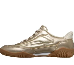 Skechers Slip-ins: Zinger Evo - Off Tha Pitch