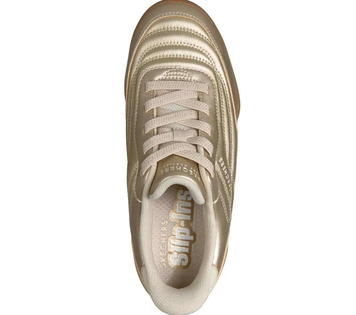 Skechers Slip-ins: Zinger Evo - Off Tha Pitch