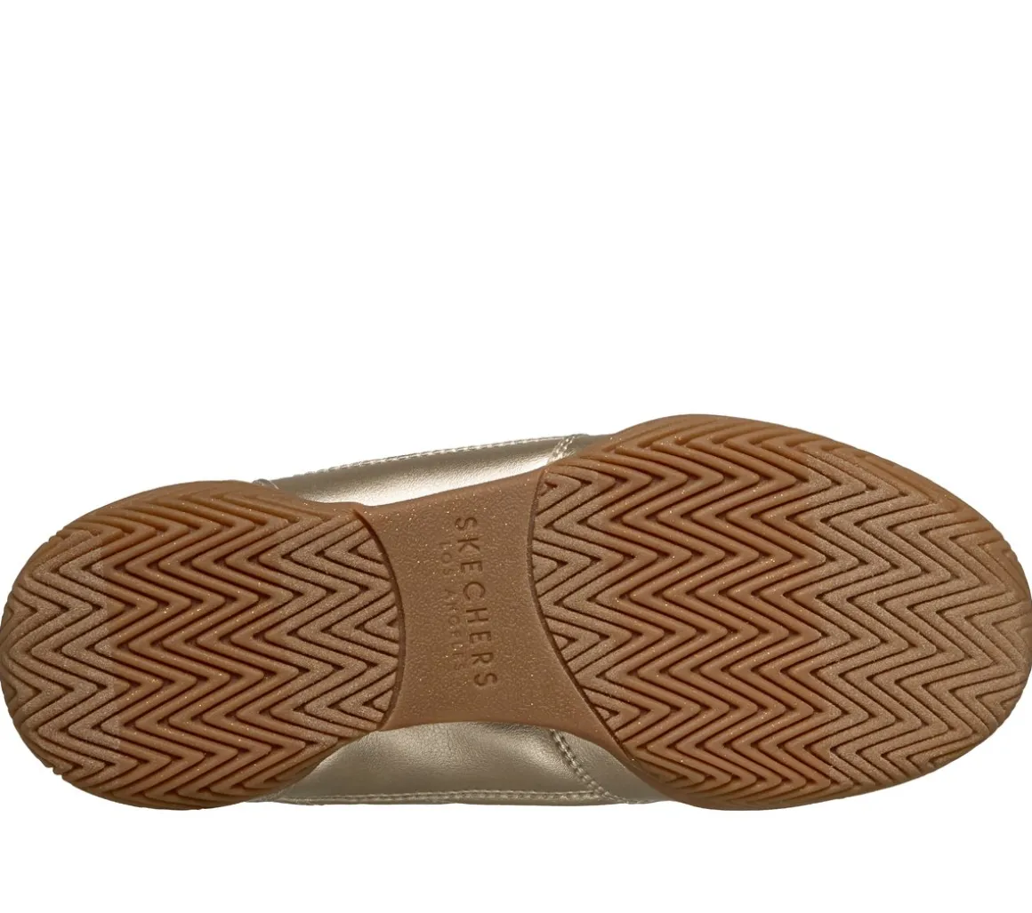 Skechers Slip-ins: Zinger Evo - Off Tha Pitch