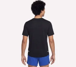 SKECHERS VAPOR TEE