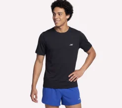 SKECHERS VAPOR TEE