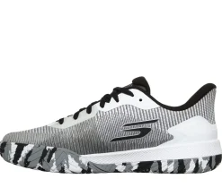 Skechers Viper Court Pro 2.0