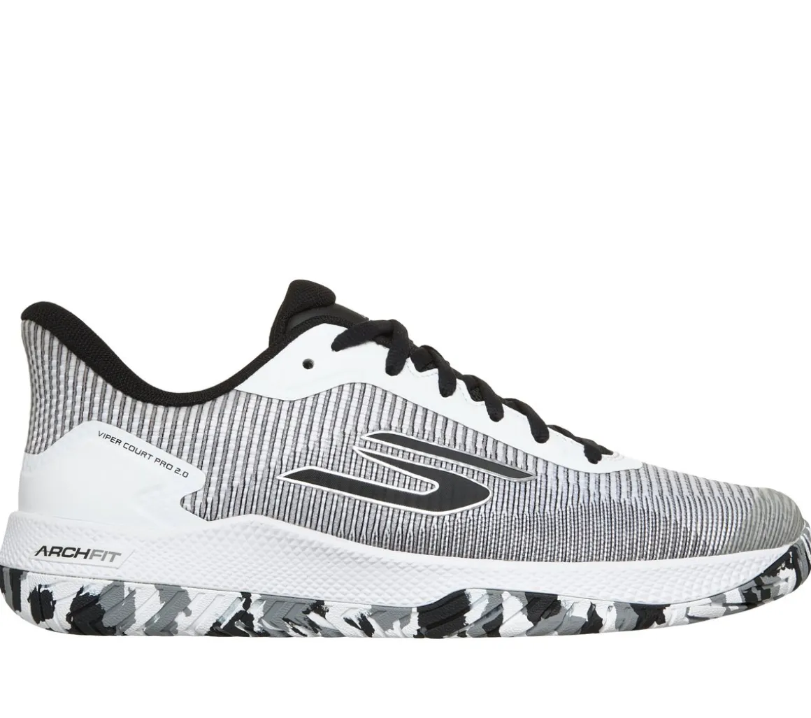 Skechers Viper Court Pro 2.0