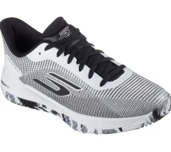 Skechers Viper Court Pro 2.0
