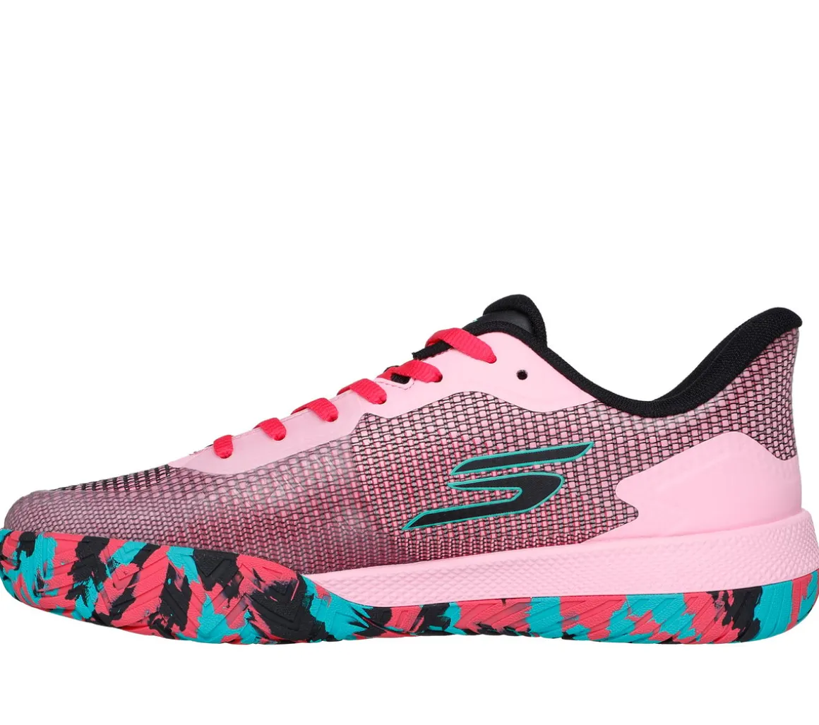 Skechers Viper Court Pro 2.0