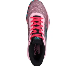 Skechers Viper Court Pro 2.0