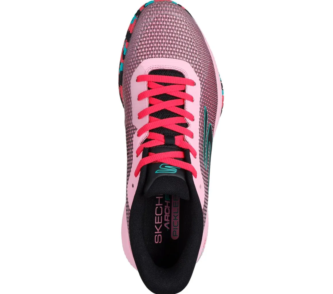 Skechers Viper Court Pro 2.0