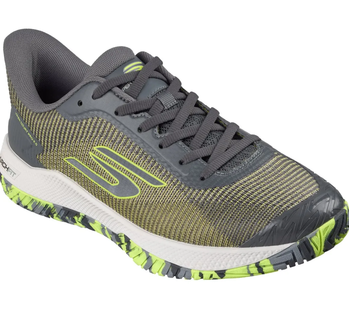 Skechers Viper Court Pro 2.0
