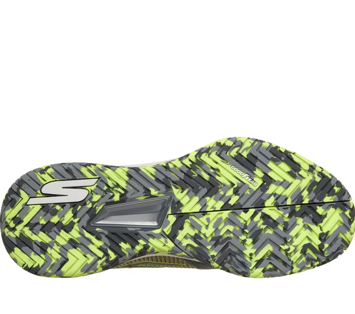 Skechers Viper Court Pro 2.0