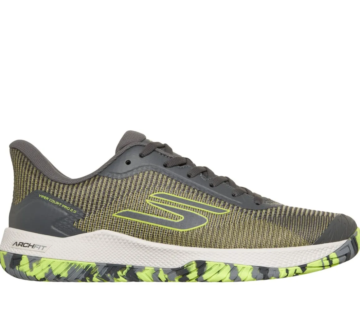 Skechers Viper Court Pro 2.0