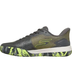 Skechers Viper Court Pro 2.0