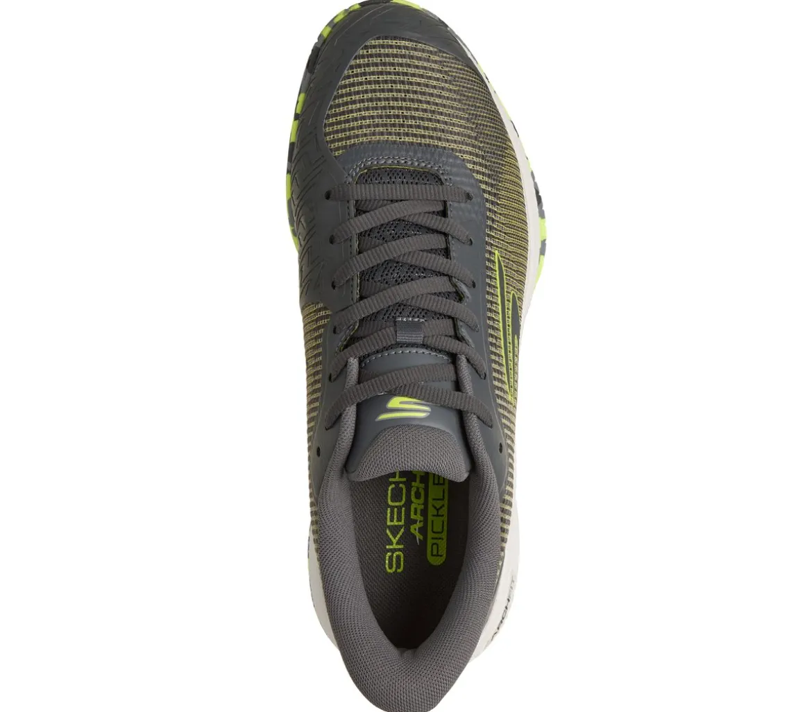 Skechers Viper Court Pro 2.0