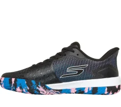 Skechers Viper Court Pro 2.0