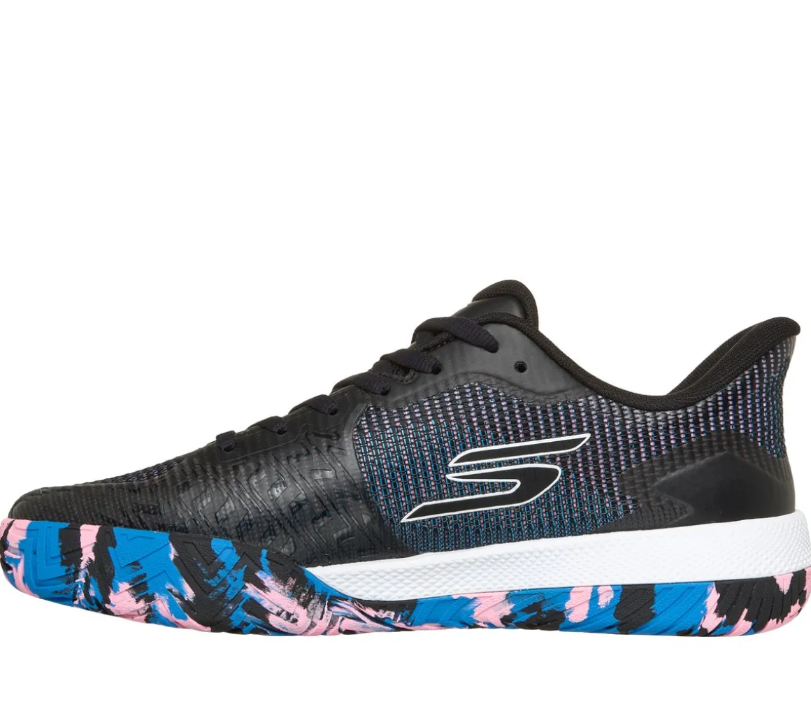 Skechers Viper Court Pro 2.0