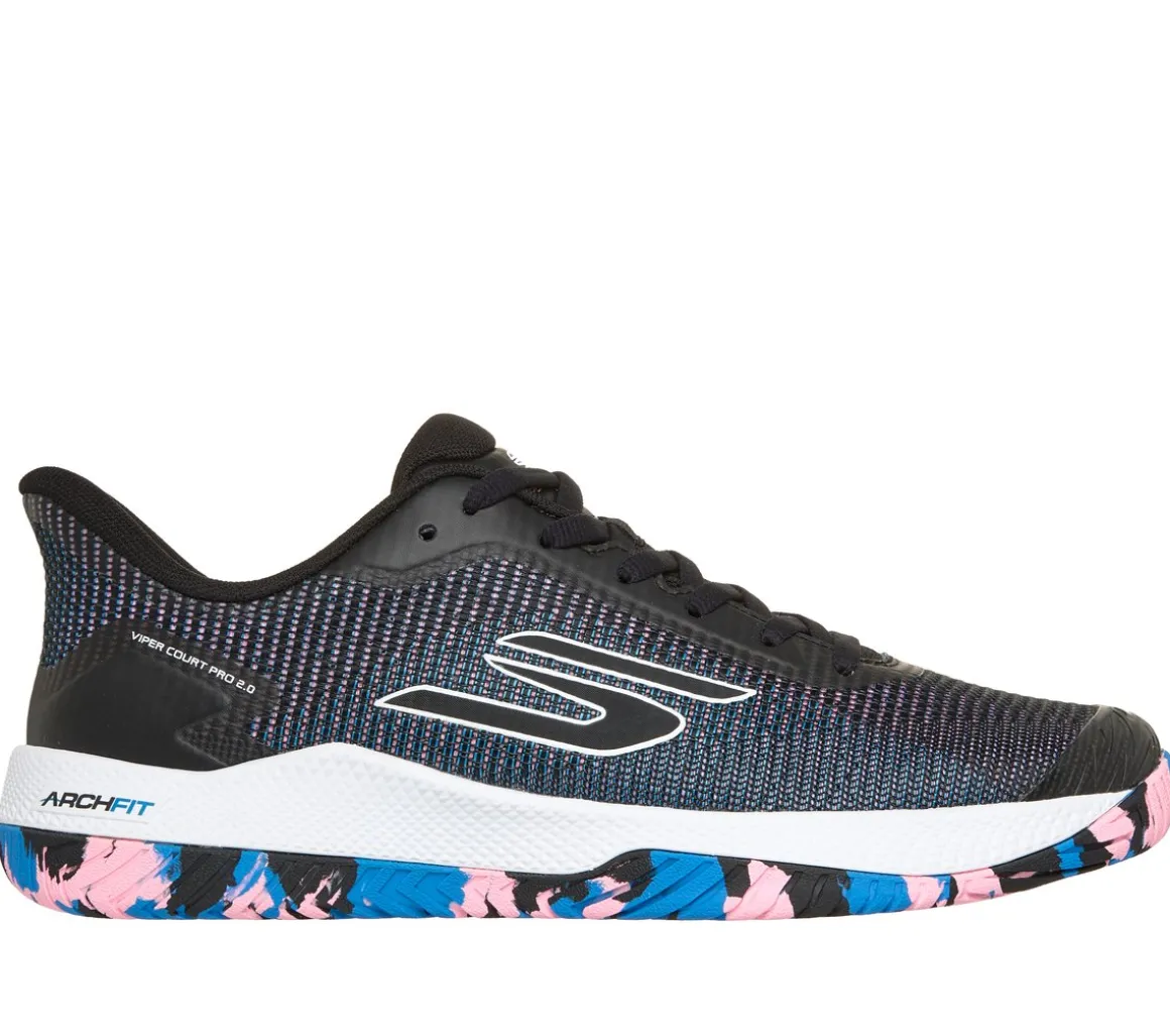 Skechers Viper Court Pro 2.0