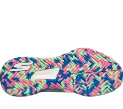 Skechers Viper Court Pro 2.0