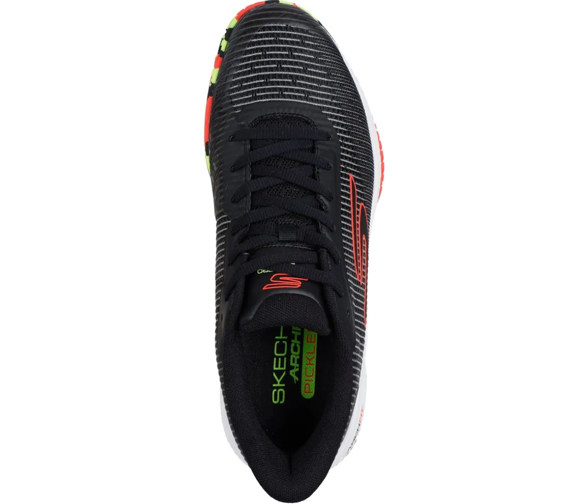 Skechers Viper Court Pro 2.0 - Pickleball