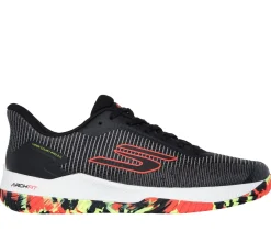 Skechers Viper Court Pro 2.0 - Pickleball