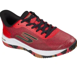 Skechers Viper Court Pro 2.0 - Pickleball