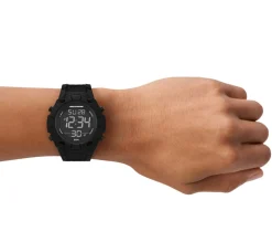 Skechers Work: Digital Watch GWP